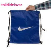 تولید و پخش ساک و کوله ورزشی عمده|تجهیزات ورزشی|تهران, منیریه|دیوار