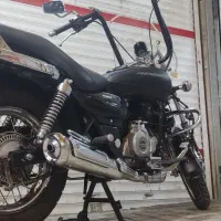 موتور سیکلت|موتورسیکلت|تهران, دستغیب|دیوار