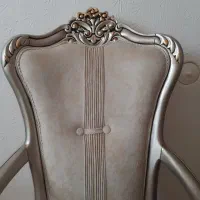 مبل|مبلمان خانگی و میز عسلی|برخوار, |دیوار