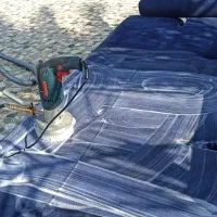 مبل شویی در منزل|خدمات نظافت|لامرد, |دیوار