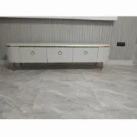 میز تلوزیون