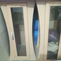 زیر تلویزیونی نو