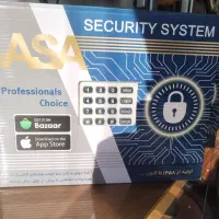 فروش ویژه. اقساط بدون پیش پرداخت