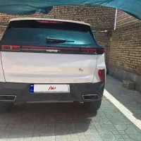 هایما s8|خودرو سواری و وانت|شهرکرد, |دیوار