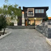 1500باغ270بنا3خواب-کنتوربرق-آبسرد-شهریاری