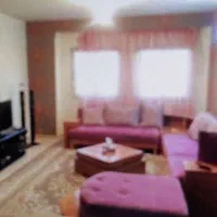 فروش واحد روبه شهر آبادگران