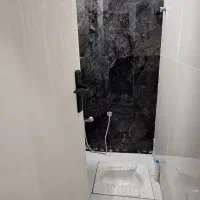 آپارتمان ۷۵ متری مسعودیه|اجارهٔ آپارتمان|تهران, مسعودیه|دیوار