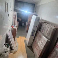 مغازه 60متری با ارتفاع بلند  در شهرک 110