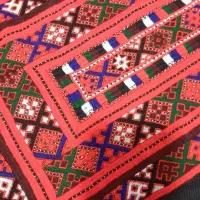پرکار سنتی، پر جوک، پر چرخ و دست