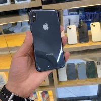 Iphone xs 256 ایفون