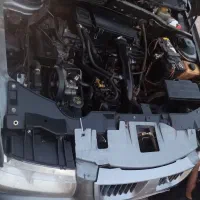 سمند مدل ۸۴|خودرو سواری و وانت|مشهد, شهرک شهید باهنر|دیوار