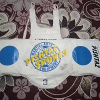 یک عددضربه گیر