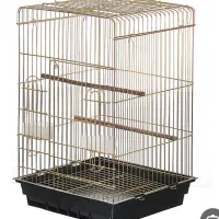 نقطه جوش زن و قیچی کار حرفه ای