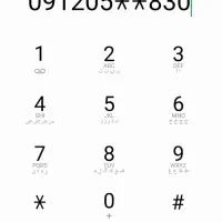 فروش سیم کارت