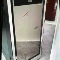 قاب کیس کامپیوتر