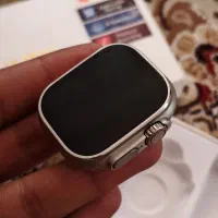 ساعت هوشمند