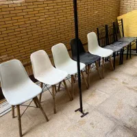 صندلی|کافی‌شاپ و رستوران|قشم, |دیوار