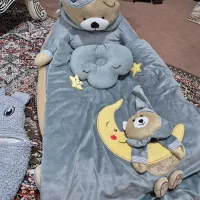 کالسکه|کالسکه و لوازم جانبی|میاندوآب, |دیوار