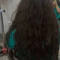 آموزش احیا و صافی در کمترین زمان .