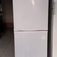 یخچال فریزر سینجر