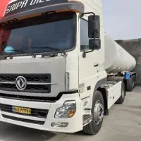 شاگرد ماشین سنگین