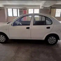 تیبا 1 تک برگ سند.100تا کار عروسک