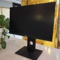 مانیتور Dell P2219H framless ips hdmi