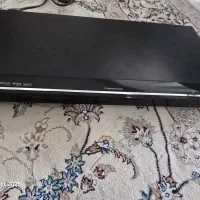 دیویدی سونی اصل|پخش‌کننده DVD و ویدیو|تهران, جنت‌آباد شمالی|دیوار