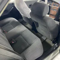 پژو‌‌ پارس مدل ۸۵ بیرنگ|خودرو سواری و وانت|چالوس, |دیوار