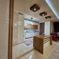 آپارتمان130m-فرهنگیان2-کارمندان-جنوبی-تک-واحدی