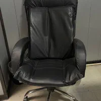 صندلی مدیریت جکدار و راحت
