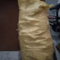 چوب اتیشی