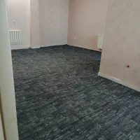 مجتمع باران 2 گلشهر تک خواب