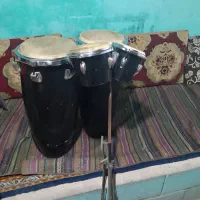 فروش|درام و پرکاشن|شاهدشهر, |دیوار