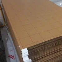 نمایندگی محافظ صفحه تلویزیون تایوانی پایه دیواری|تلویزیون و پروژکتور|ارومیه, |دیوار