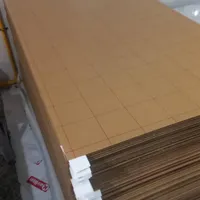 نمایندگی محافظ صفحه تلویزیون تایوانی پایه دیواری|تلویزیون و پروژکتور|ارومیه, |دیوار