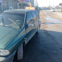 پراید هاش بک مدل 79|خودرو سواری و وانت|مینودشت, |دیوار