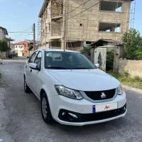 ساینا s مدل ۱۴۰۱|خودرو سواری و وانت|لاهیجان, طالقانی|دیوار