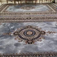فرش