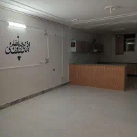 منزل ویلایی تمیز