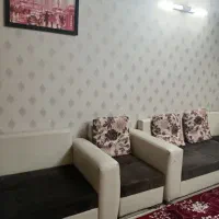 اجاره اپارتمان، خانه، سوییت، سوئیت در قاسم اباد|اجارهٔ کوتاه‌مدت آپارتمان و سوئیت|مشهد, یوسفیه (شهرک غرب)|دیوار