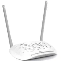مودم روتر +ADSL2 تی پی-لینک مدل TD-W8961N