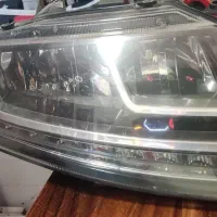 چراغ سورن پلاس