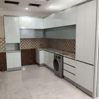 تولیدکننده انواع کابینت/MDF/ممبران/هایگلاس/36598|مصالح و تجهیزات ساختمان|تهران, جمهوری|دیوار