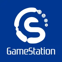 نصب بازی ps4 ps5 ب صورت تخصصی