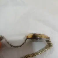 رادواصل عربی|ساعت|گلبهار, شهر جدید گلبهار|دیوار