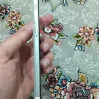 آیفون se2020|موبایل|کرمانشاه, |دیوار