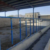 ملک-2700-متری-فقط-فروش