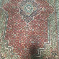 قالیشویی  مبل شویی ‌کبوتر اباد