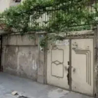 خانه-کلنگی